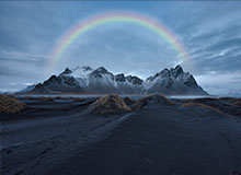 FIBA官方分享热身视频：穆里宁今日热身不暴扣，热身就要超远三分