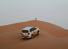 FIBA官方分享热身视频：穆里宁今日热身不暴扣，热身就要超远三分