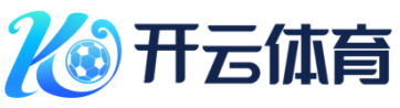 石油杯(中国)官方网站 - 无畏契约石油杯赛程一览