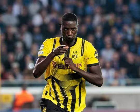 1726739138326055960.jpg 2.jpg