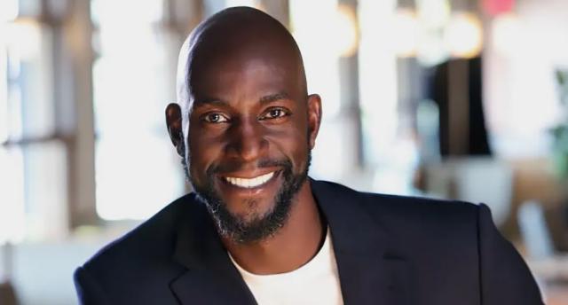 石油杯-专访加内特：看好凯尔特人卫冕 08绿军能赢24绿军