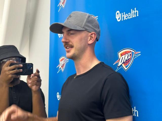 1727526754234042856.jpg GQ3iOF3WsAAB2EI.jpg