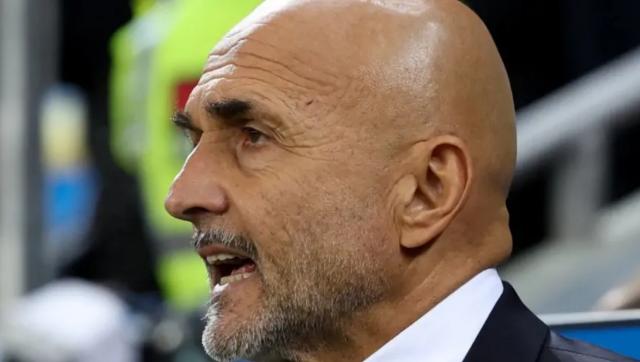 1700529036672085954.png 搜狗高速浏览器截图20231121081354.png