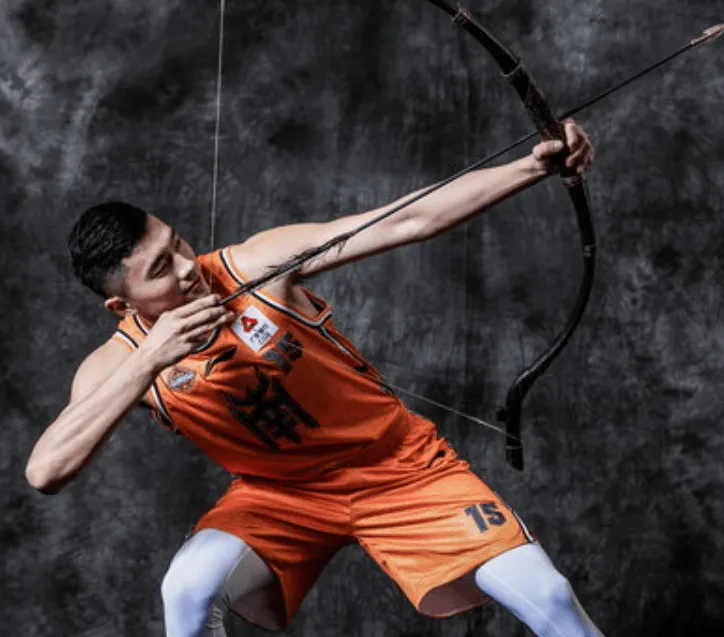 陈林坚：身体起码恢复到八成以上，我们场上的信任感特别好