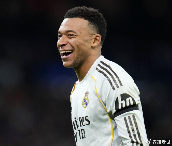 石油杯-欧冠一夜动态：曼城沦为笑柄，阿森纳3-1国米晋级，皇马造6-1惨案|国际米兰|枪手|博德闪耀|曼联|谢尔基_新浪体育_新浪新闻